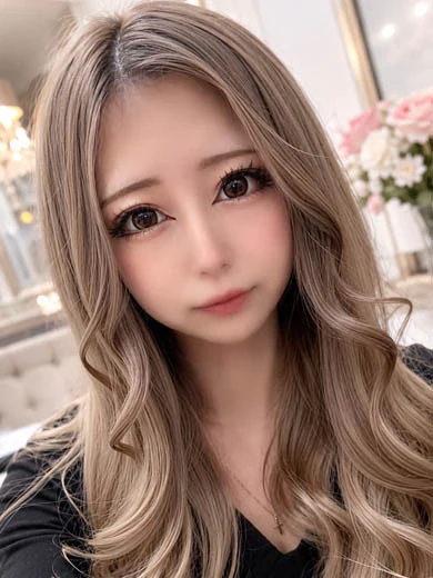 めるも プロフィール画像