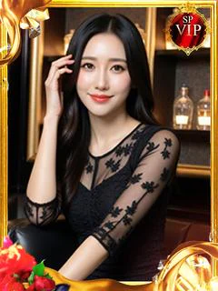 YUUKI【ゆ う き】