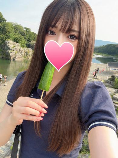 ユリナ プロフィール画像