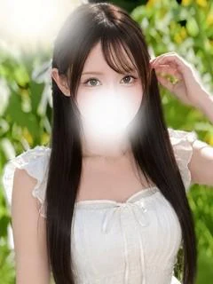 つばき