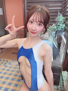 ありな【爆誕...