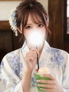 ツバキ