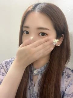 かりん プロフィール画像