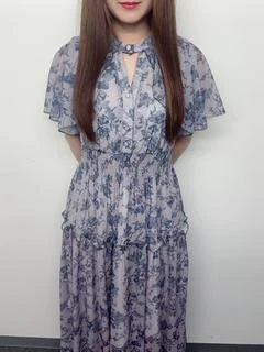 かりん