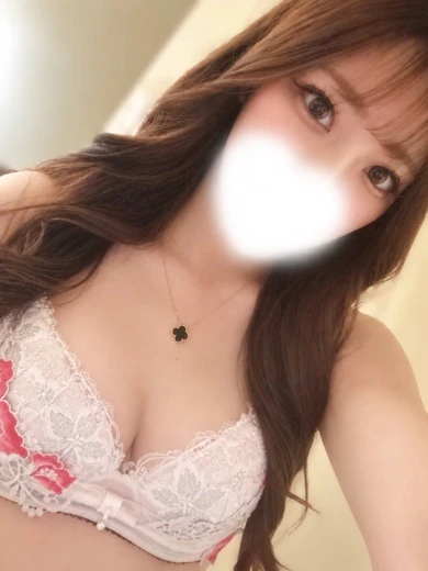 えれな プロフィール画像