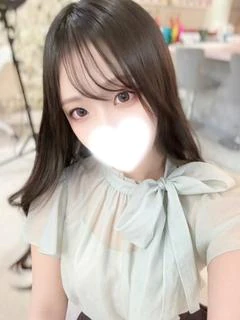 みずき