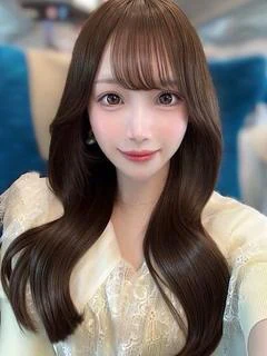 ゆいか プロフィール画像