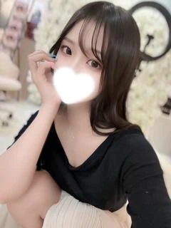 ミズキ