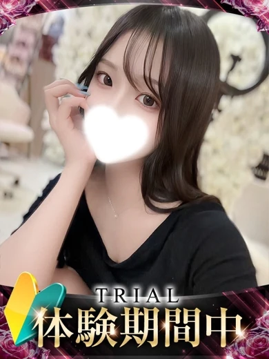 ミズキ プロフィール画像