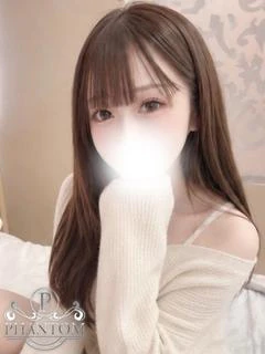 みやび