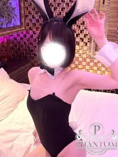 くろ