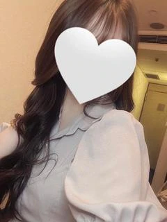 🔰杏(あん)...