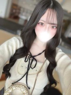 華宮いぶ