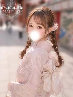 そら