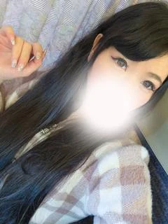 ねね☆New