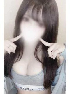 あいな プロフィール画像