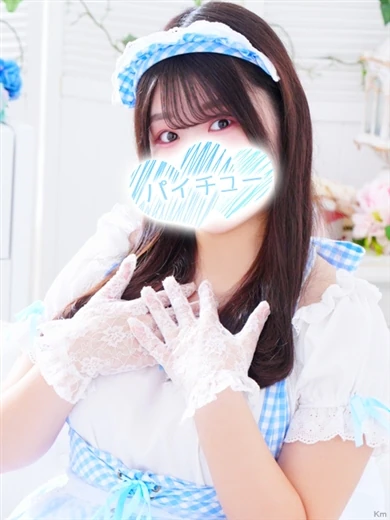 佐々木りさ プロフィール画像
