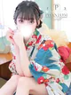 あいる プロフィール画像