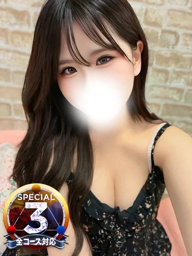 いちか◆高身長パイパン巨乳美女 プロフィール画像
