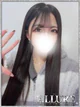 まゆか★ プロフィール画像