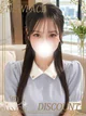 みなみ プロフィール画像