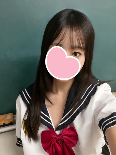 ゆうき プロフィール画像