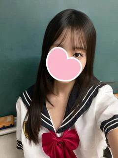 ゆうき