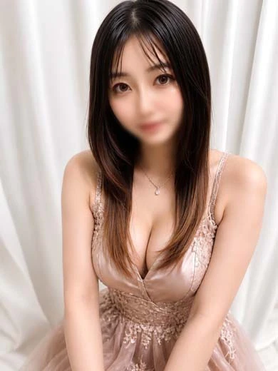 そら プロフィール画像