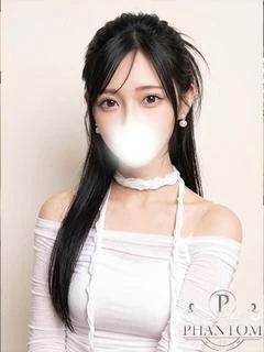 みやこ