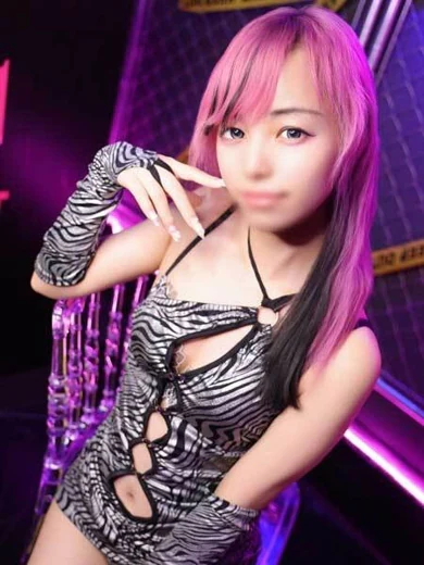 のえる プロフィール画像
