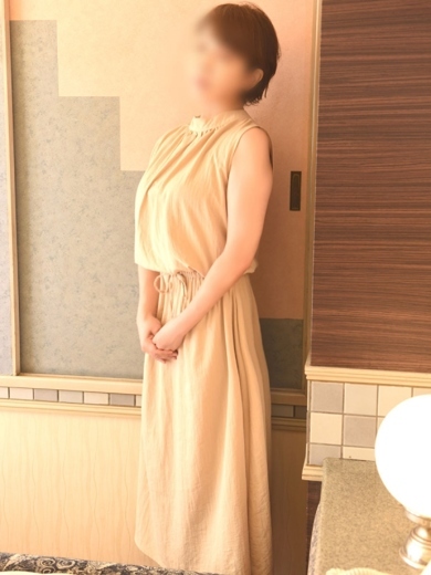 もえ プロフィール画像