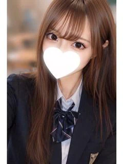 みれな