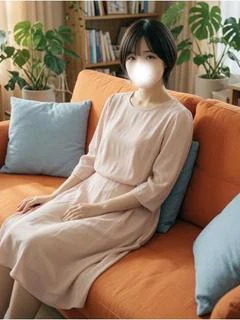 るい🔰