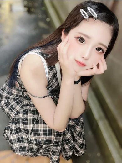 せい プロフィール画像