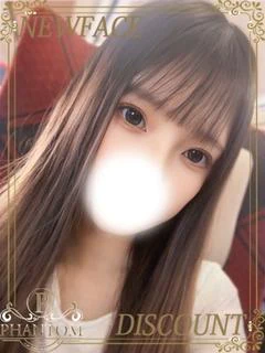 るみ プロフィール画像