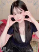 ありす プロフィール画像