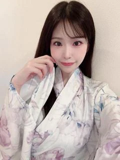ありす
