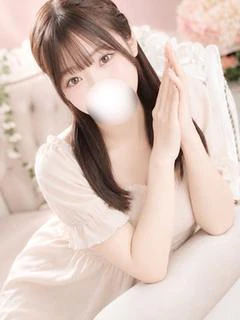 つむぎ プロフィール画像