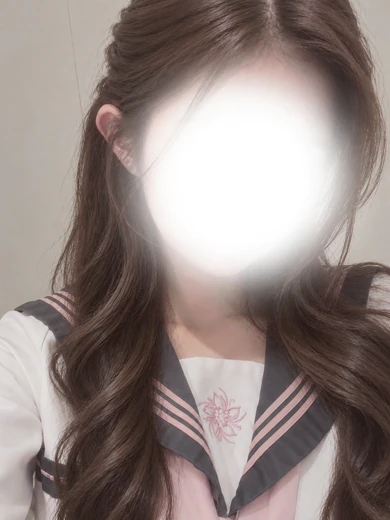うゆ プロフィール画像