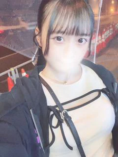 らむ(動画撮...