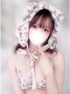 きあら プロフィール画像