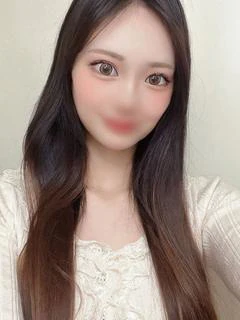 リゼ