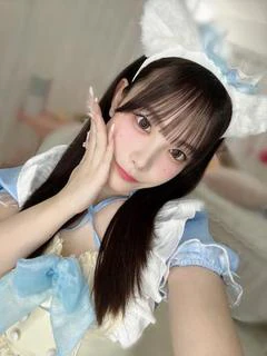 えりさ
