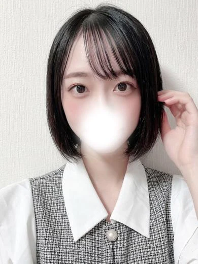 めむ プロフィール画像