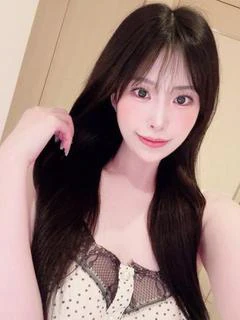 ありす