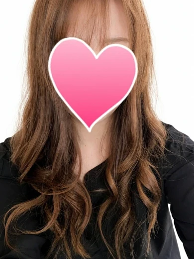 【体験】るみ プロフィール画像