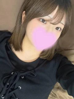 りの【びしょ...