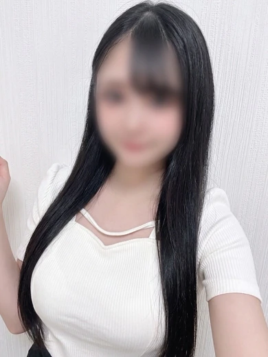 りり プロフィール画像