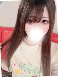 みゆ