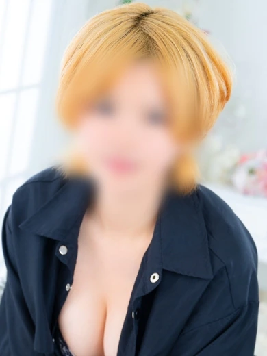 ニア プロフィール画像